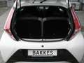 Toyota Aygo X X-Play Automaat 50.000 km + navi Blanc - thumbnail 26