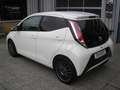 Toyota Aygo X X-Play Automaat 50.000 km + navi Blanc - thumbnail 7