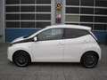 Toyota Aygo X X-Play Automaat 50.000 km + navi Blanc - thumbnail 6