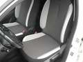 Toyota Aygo X X-Play Automaat 50.000 km + navi Blanc - thumbnail 9