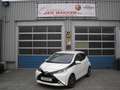 Toyota Aygo X X-Play Automaat 50.000 km + navi Blanc - thumbnail 28