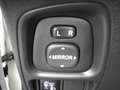 Toyota Aygo X X-Play Automaat 50.000 km + navi Blanc - thumbnail 12
