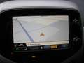 Toyota Aygo X X-Play Automaat 50.000 km + navi Blanc - thumbnail 16