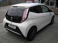Toyota Aygo X X-Play Automaat 50.000 km + navi Blanc - thumbnail 24