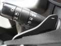 Toyota Aygo X X-Play Automaat 50.000 km + navi Blanc - thumbnail 13