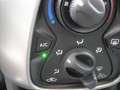 Toyota Aygo X X-Play Automaat 50.000 km + navi Blanc - thumbnail 19