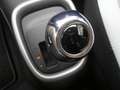 Toyota Aygo X X-Play Automaat 50.000 km + navi Blanc - thumbnail 20