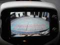 Toyota Aygo X X-Play Automaat 50.000 km + navi Blanc - thumbnail 18