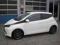 Toyota Aygo X X-Play Automaat 50.000 km + navi Blanc - thumbnail 5