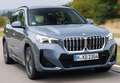 BMW X1 xDrive25eA Negro - thumbnail 9