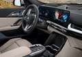 BMW X1 xDrive25eA Negro - thumbnail 21