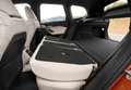 BMW X1 xDrive25eA Negro - thumbnail 31