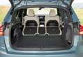 BMW X1 xDrive25eA Negro - thumbnail 39