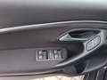 Volkswagen Polo Polo 5p 1.0 75hp Comfortline OK NEOPATENTATI Gris - thumbnail 12