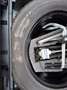 Volkswagen Polo Polo 5p 1.0 75hp Comfortline OK NEOPATENTATI Gris - thumbnail 9