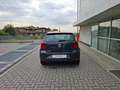 Volkswagen Polo Polo 5p 1.0 75hp Comfortline OK NEOPATENTATI Gris - thumbnail 6