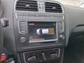 Volkswagen Polo Polo 5p 1.0 75hp Comfortline OK NEOPATENTATI Gris - thumbnail 15