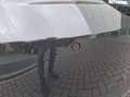 Volkswagen Polo Polo 5p 1.0 75hp Comfortline OK NEOPATENTATI Gris - thumbnail 17