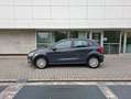 Volkswagen Polo Polo 5p 1.0 75hp Comfortline OK NEOPATENTATI Gris - thumbnail 4