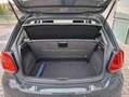 Volkswagen Polo Polo 5p 1.0 75hp Comfortline OK NEOPATENTATI Gris - thumbnail 8