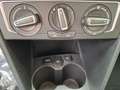 Volkswagen Polo Polo 5p 1.0 75hp Comfortline OK NEOPATENTATI Gris - thumbnail 14