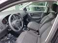 Volkswagen Polo Polo 5p 1.0 75hp Comfortline OK NEOPATENTATI Gris - thumbnail 11
