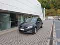 Volkswagen Polo Polo 5p 1.0 75hp Comfortline OK NEOPATENTATI Gris - thumbnail 1