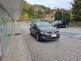 Volkswagen Polo Polo 5p 1.0 75hp Comfortline OK NEOPATENTATI Gris - thumbnail 3