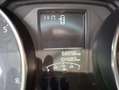 Volkswagen Polo Polo 5p 1.0 75hp Comfortline OK NEOPATENTATI Gris - thumbnail 13