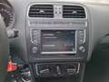 Volkswagen Polo Polo 5p 1.0 75hp Comfortline OK NEOPATENTATI Gris - thumbnail 16