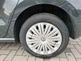 Volkswagen Polo Polo 5p 1.0 75hp Comfortline OK NEOPATENTATI Gris - thumbnail 5