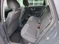 Volkswagen Polo Polo 5p 1.0 75hp Comfortline OK NEOPATENTATI Gris - thumbnail 10