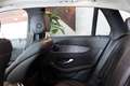 Mercedes-Benz GLC 300 300d 4Matic 9G-Tronic Blanco - thumbnail 29