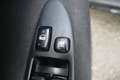 Toyota Avensis Verso 2.0 Diesel D-4D Klima 7 Sitzer HU/AU 09/2025 Radio Noir - thumbnail 19