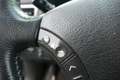 Toyota Avensis Verso 2.0 Diesel D-4D Klima 7 Sitzer HU/AU 09/2025 Radio Noir - thumbnail 26