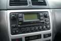 Toyota Avensis Verso 2.0 Diesel D-4D Klima 7 Sitzer HU/AU 09/2025 Radio Noir - thumbnail 30