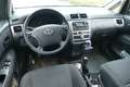 Toyota Avensis Verso 2.0 Diesel D-4D Klima 7 Sitzer HU/AU 09/2025 Radio Noir - thumbnail 9