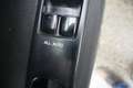 Toyota Avensis Verso 2.0 Diesel D-4D Klima 7 Sitzer HU/AU 09/2025 Radio Noir - thumbnail 21
