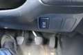Toyota Avensis Verso 2.0 Diesel D-4D Klima 7 Sitzer HU/AU 09/2025 Radio Noir - thumbnail 33