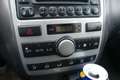 Toyota Avensis Verso 2.0 Diesel D-4D Klima 7 Sitzer HU/AU 09/2025 Radio Noir - thumbnail 31