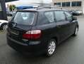 Toyota Avensis Verso 2.0 Diesel D-4D Klima 7 Sitzer HU/AU 09/2025 Radio Noir - thumbnail 3