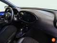 Toyota Aygo 1.0 VVT-I 72CV Chic Azul - thumbnail 8
