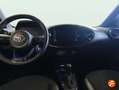 Toyota Aygo 1.0 VVT-I 72CV Chic Azul - thumbnail 11