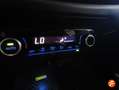 Toyota Aygo 1.0 VVT-I 72CV Chic Azul - thumbnail 20