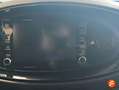Toyota Aygo 1.0 VVT-I 72CV Chic Azul - thumbnail 12