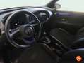 Toyota Aygo 1.0 VVT-I 72CV Chic Azul - thumbnail 7