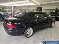 Mercedes-Benz CLK 320 CLK 320 Cabriolet Elegance/Styling/Klima/Xenon Noir - thumbnail 7