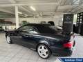 Mercedes-Benz CLK 320 CLK 320 Cabriolet Elegance/Styling/Klima/Xenon Noir - thumbnail 3