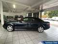 Mercedes-Benz CLK 320 CLK 320 Cabriolet Elegance/Styling/Klima/Xenon Noir - thumbnail 2