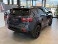 Jeep Compass 1.6 mjt S 2wd 130cv Blu/Azzurro - thumbnail 4
